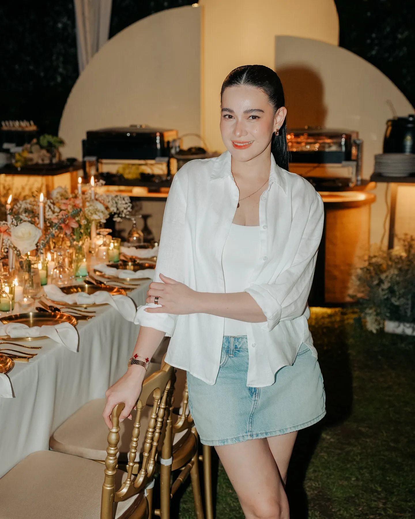 Bea Alonzo - bea-alonzo-31.webp